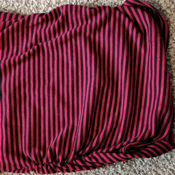 CUTE TOP - Picture 2 of 3